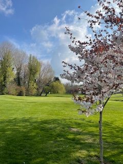 Gallery Item 2 for Canons Brook Golf Club