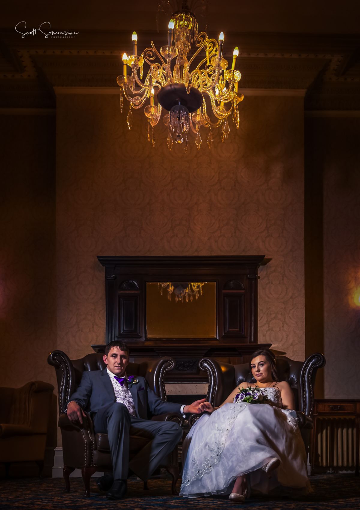 Gallery Item 5 for The Imperial Hotel Blackpool