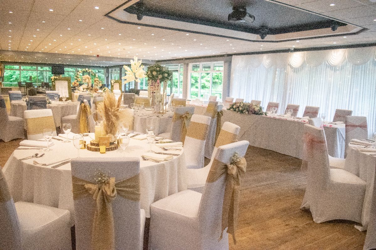 Gallery Item 13 for Lakeside Celebration Venue, Restaurant and Bar
