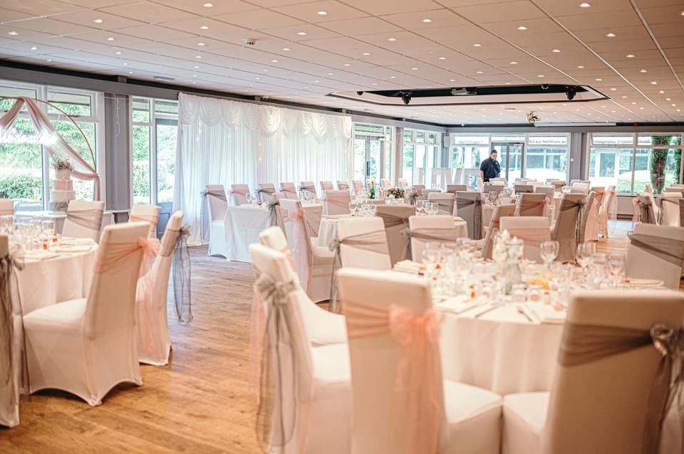Gallery Item 11 for Lakeside Celebration Venue, Restaurant and Bar