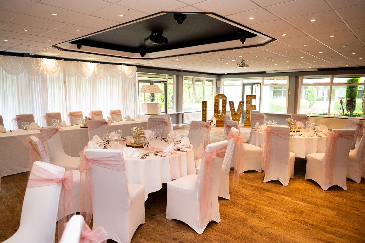 Gallery Item 12 for Lakeside Celebration Venue, Restaurant and Bar