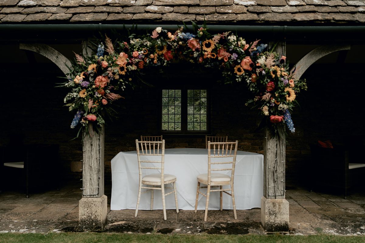 Gallery Item 8 for Whatley Manor