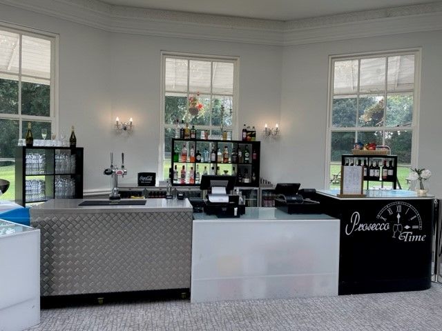 Gallery Item 6 for Stifford Hall Hotel