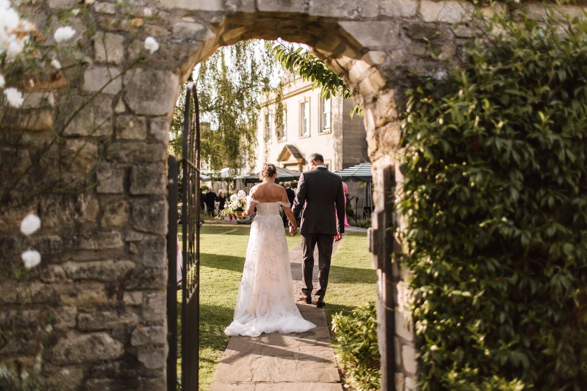 Gallery Item 10 for The Royal Crescent Hotel & Spa