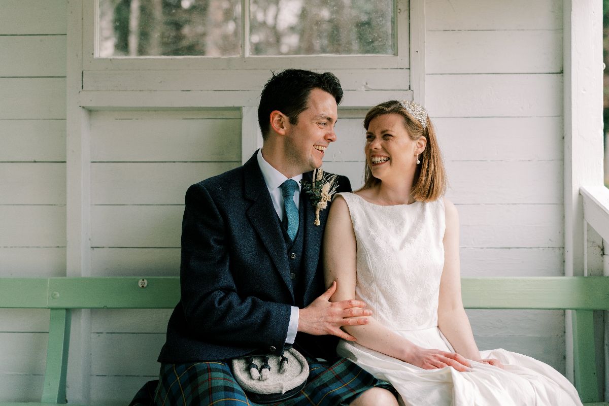 Gallery Item 8 for Duke of Rothesay Highland Games Pavilion