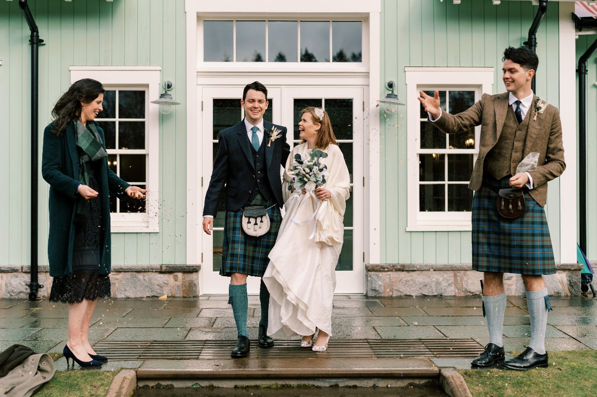 Gallery Item 3 for Duke of Rothesay Highland Games Pavilion