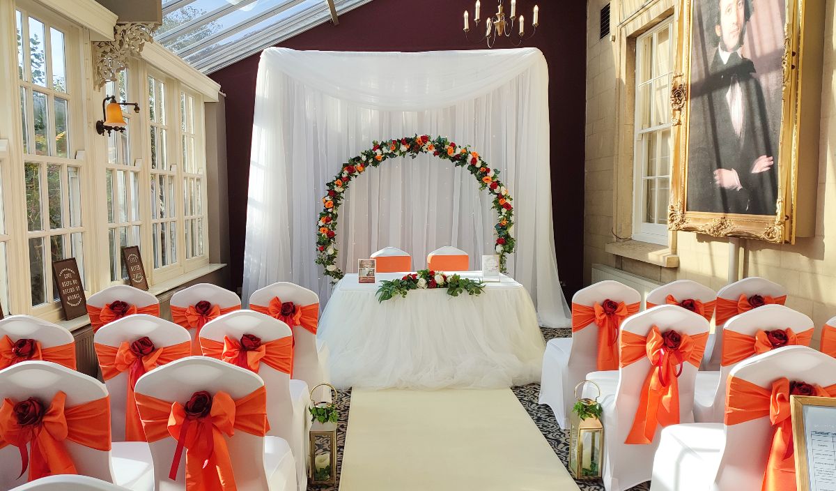 Gallery Item 3 for The Manor Hotel