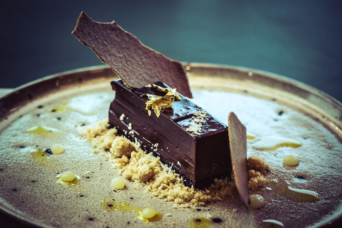 Gallery Item 3 for Sea Containers Events