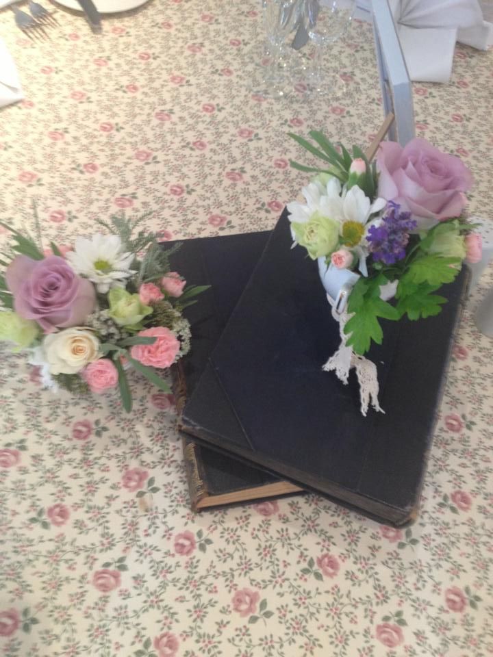 Gallery Item 2 for The Royal Chase Hotel