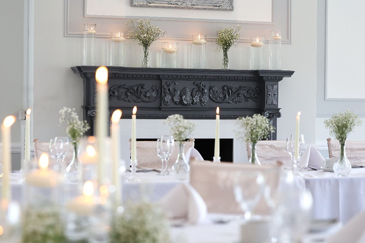 Gallery Item 13 for Woldingham Golf Club
