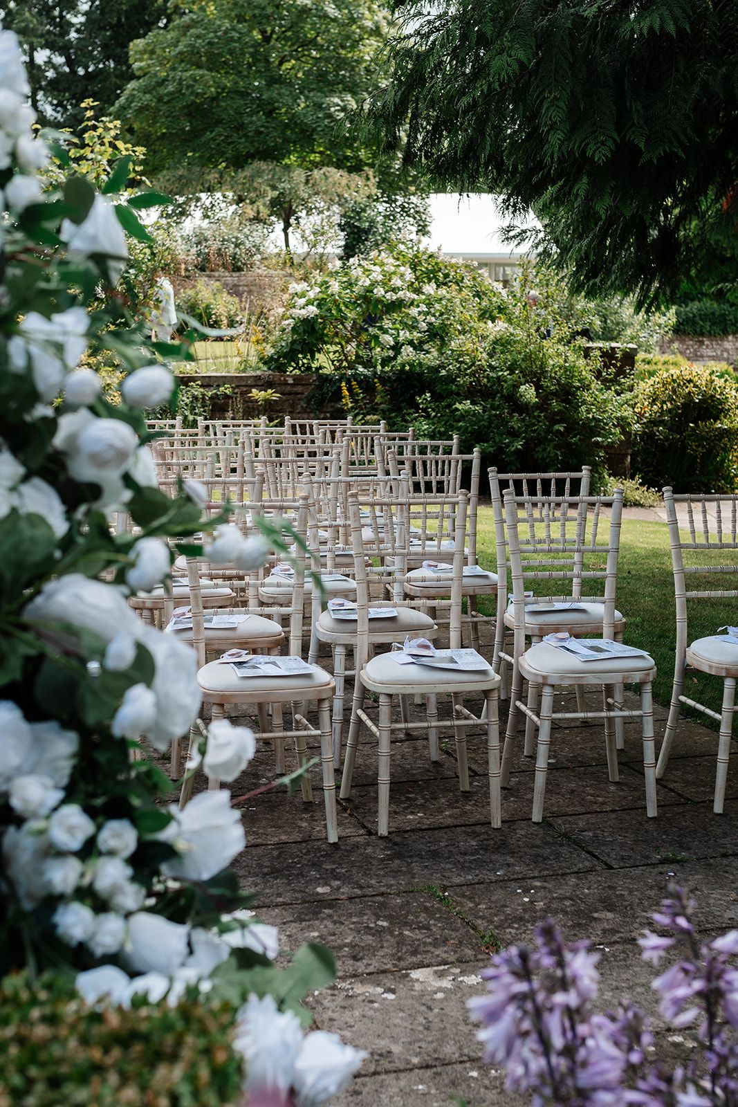 Gallery Item 12 for Dalston Hall
