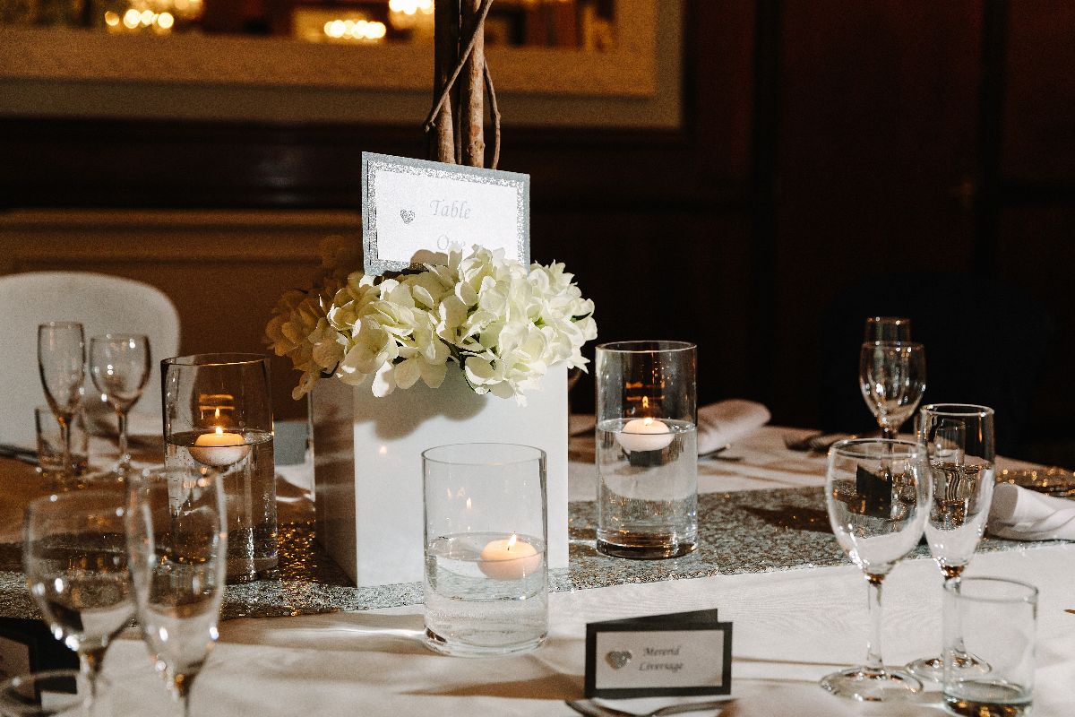 Gallery Item 7 for St George's Hotel