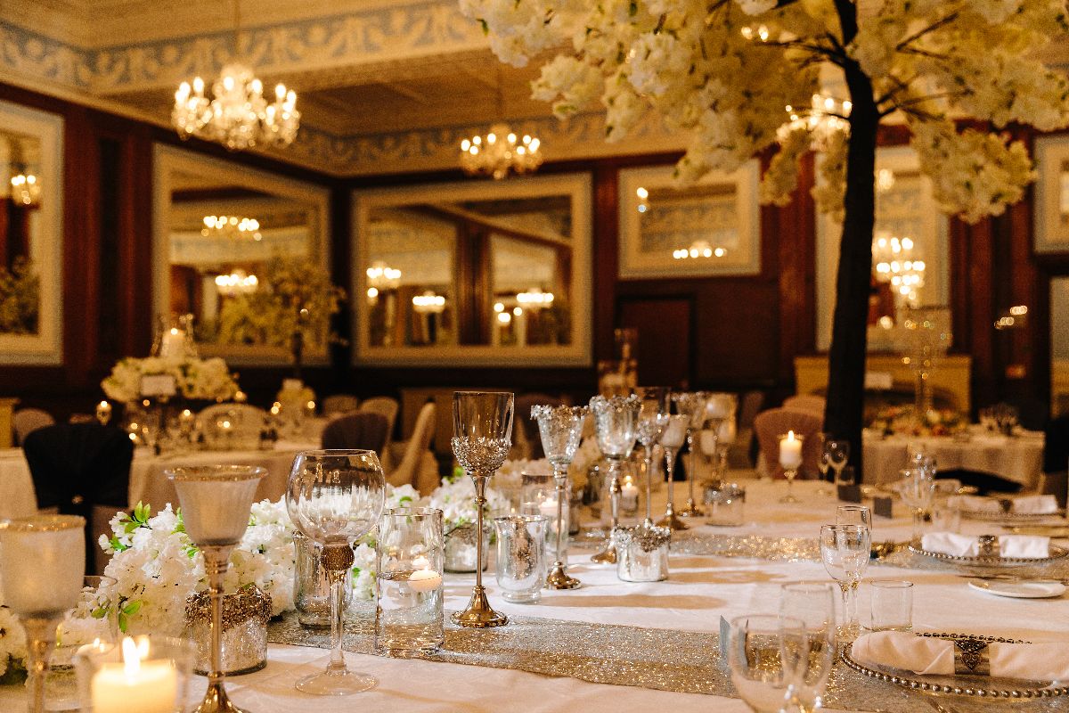 Gallery Item 8 for St George's Hotel