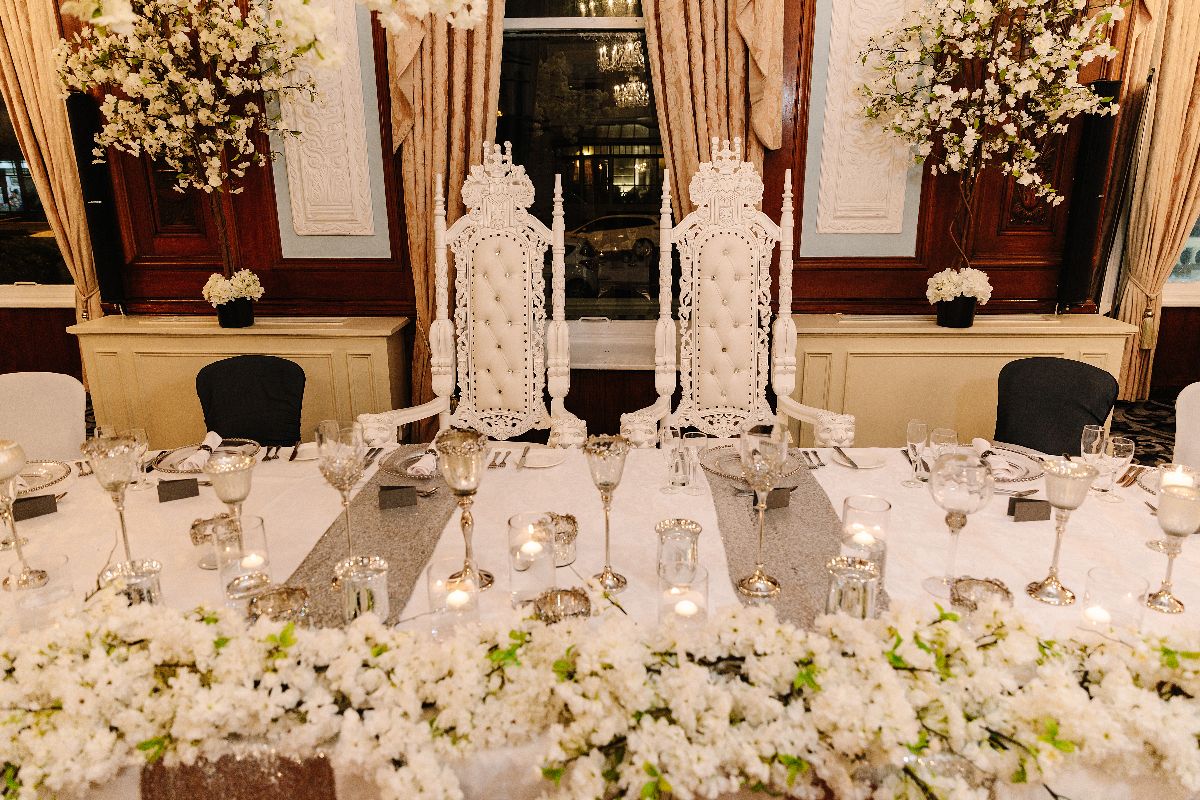 Gallery Item 9 for St George's Hotel