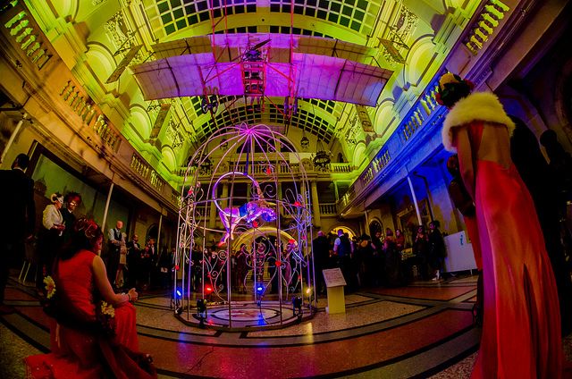 Gallery Item 2 for Bristol Museum &amp; Art Gallery