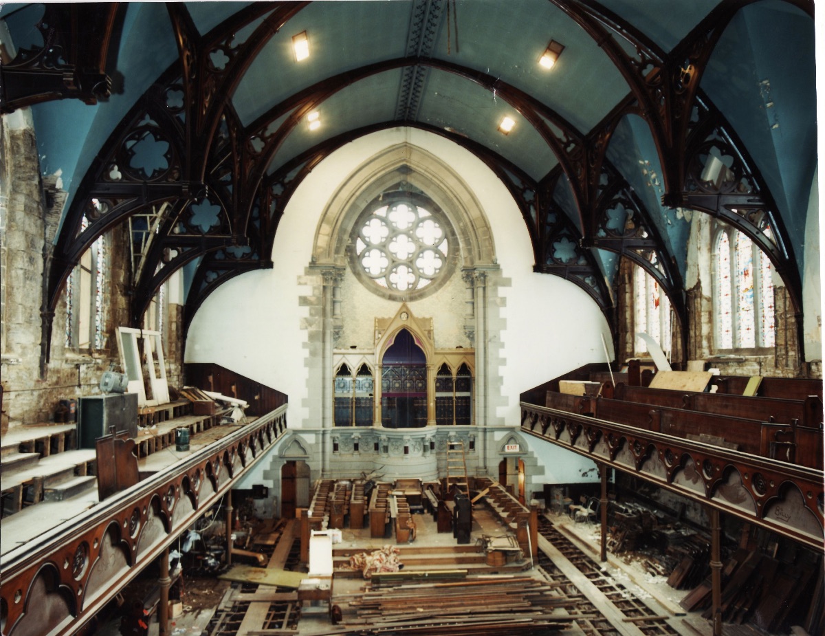 Gallery Item 7 for Cottiers