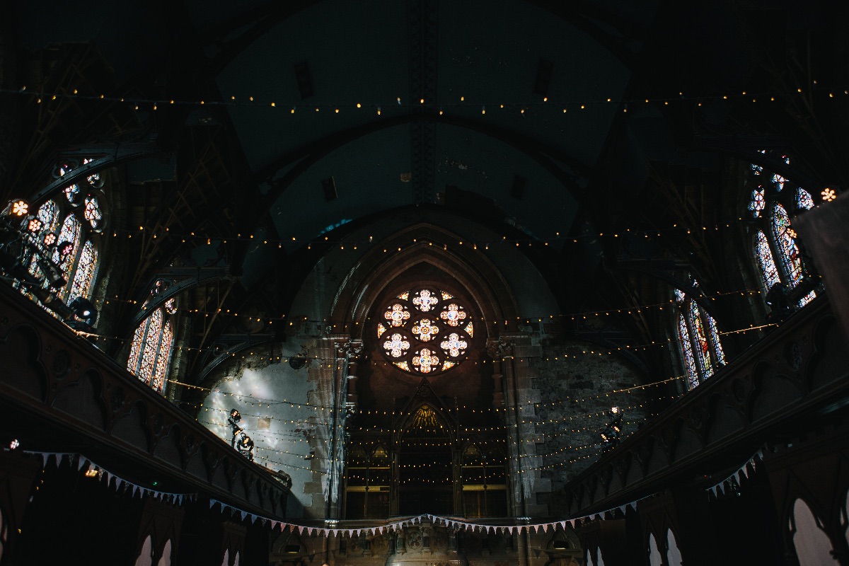 Gallery Item 13 for Cottiers