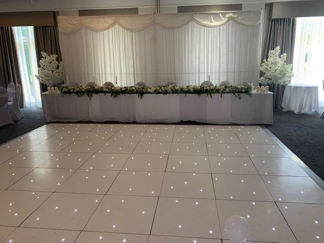 Gallery Item 5 for Doubletree by Hilton Dartford Bridge