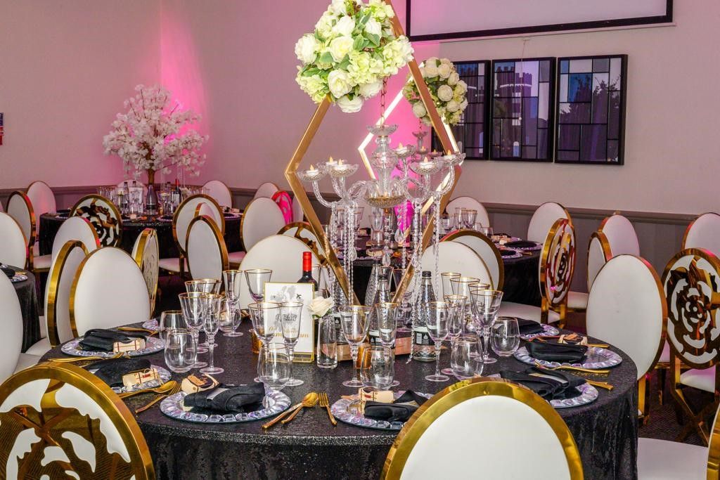 Gallery Item 12 for Doubletree by Hilton Dartford Bridge