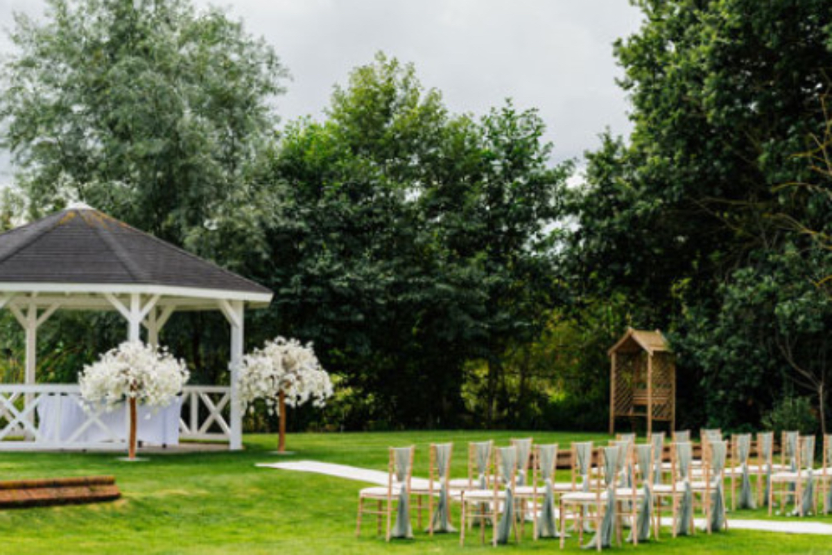 Gallery Item 2 for Sprowston Manor Hotel, Golf &amp; Country Club