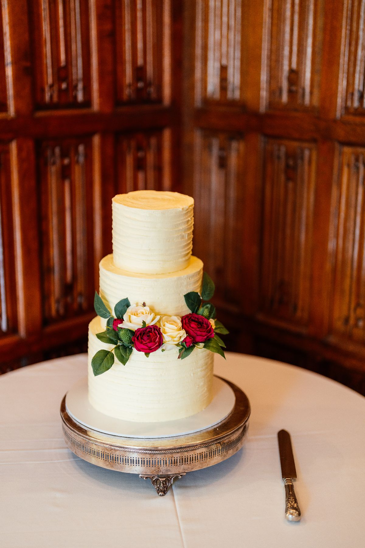 Gallery Item 3 for Sprowston Manor Hotel, Golf &amp; Country Club