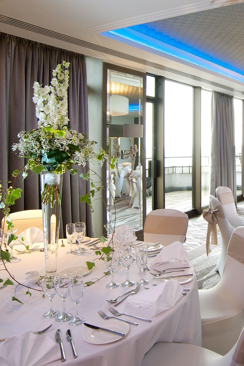 Gallery Item 6 for The View Hotel Eastbourne