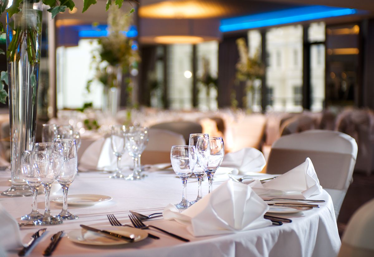 Gallery Item 9 for The View Hotel Eastbourne