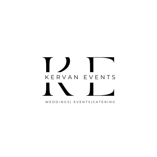 Gallery Item 2 for Kervan Banqueting Suite