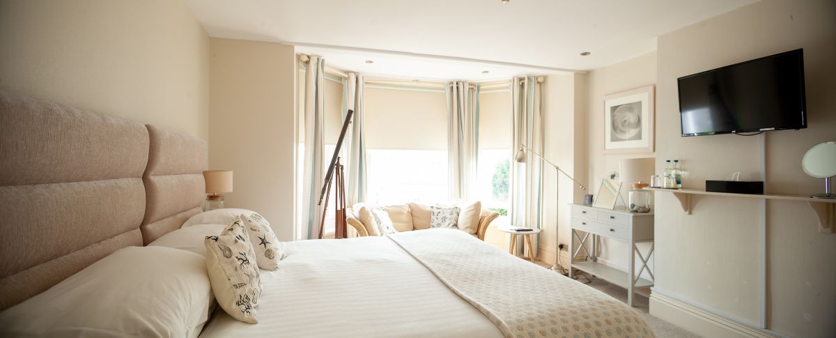 Gallery Item 2 for The Seaview Hotel