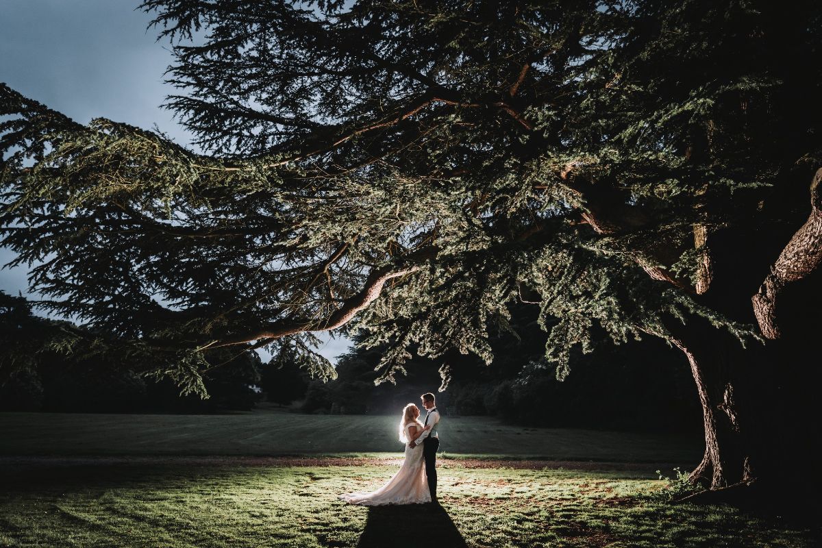 Gallery Item 4 for Cobham Hall