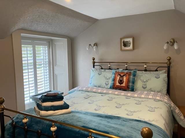 Gallery Item 5 for Fascadail Country Guest House