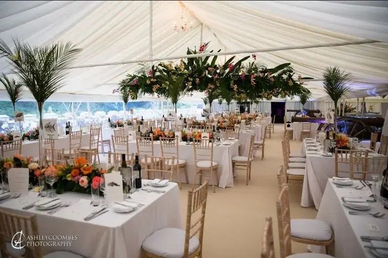 Gallery Item 9 for Culzean Castle