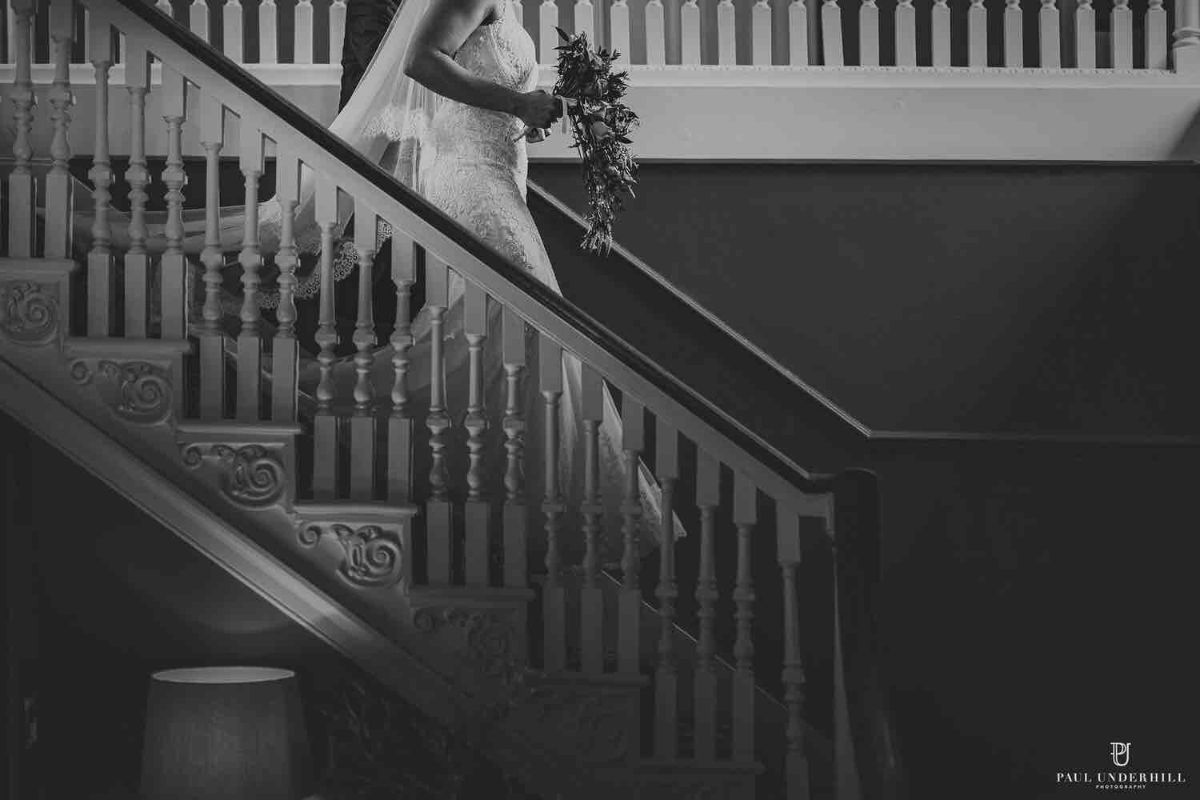 Gallery Item 2 for MORTONS MANOR