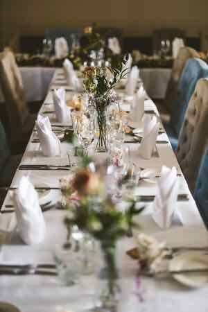 Gallery Item 7 for MORTONS MANOR