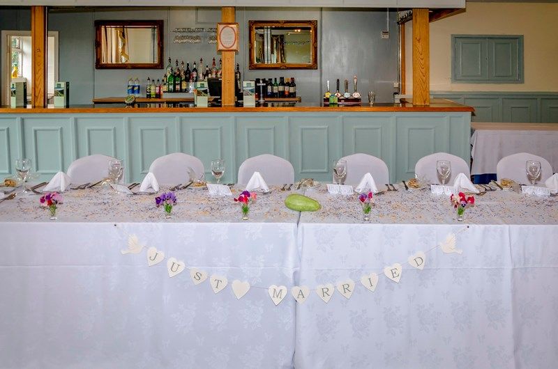 Gallery Item 6 for Paddocks Hotel