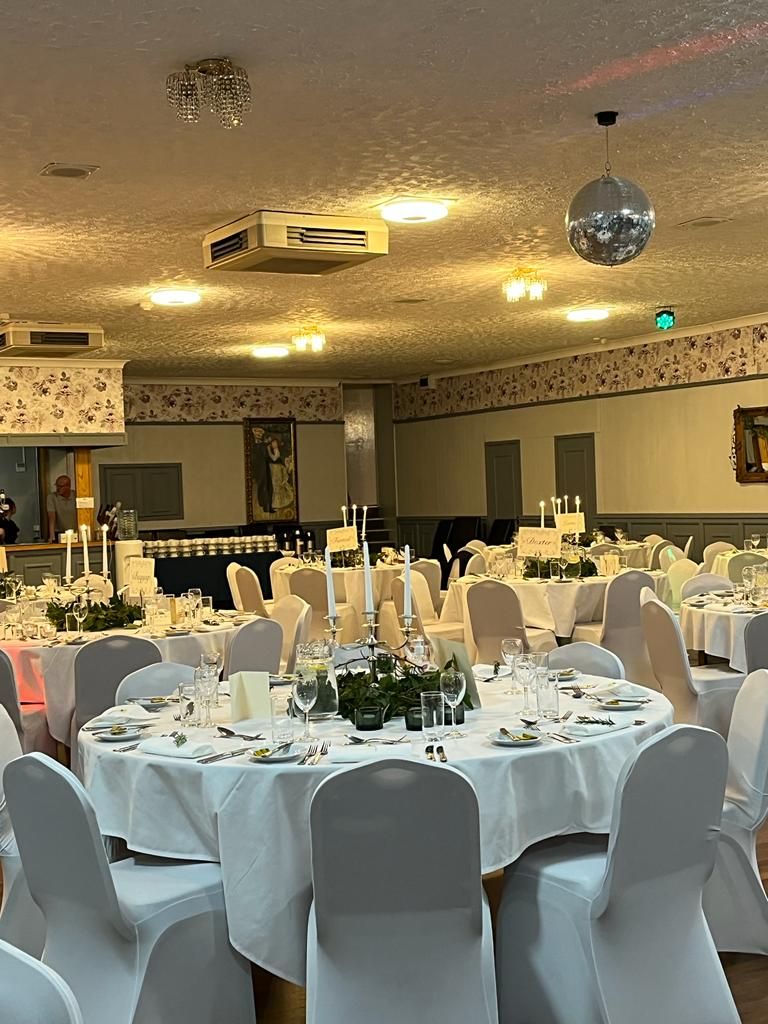 Gallery Item 7 for Paddocks Hotel