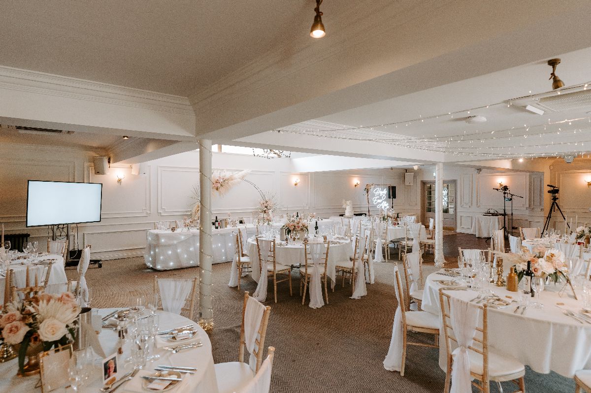 Gallery Item 3 for The Wellington Arms