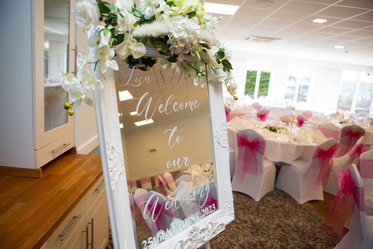 Gallery Item 10 for The Oaks Sports Centre Ltd
