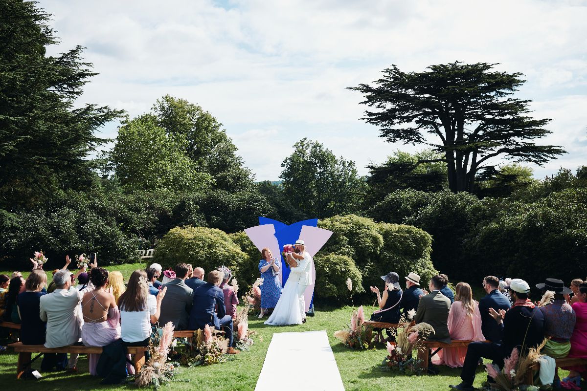 Gallery Item 5 for YORKSHIRE SCULPTURE PARK