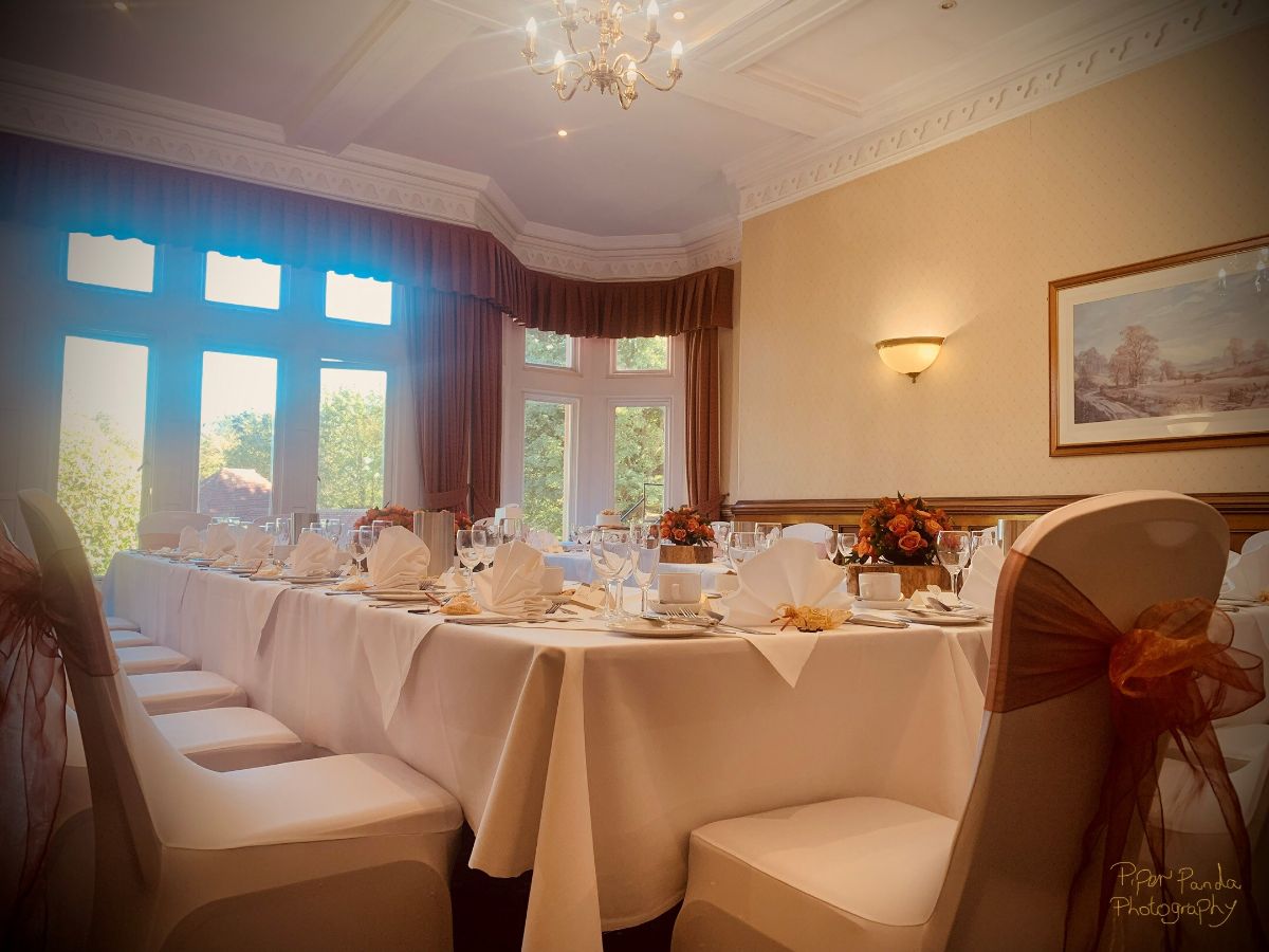 Gallery Item 8 for THE BIRCH HOTEL