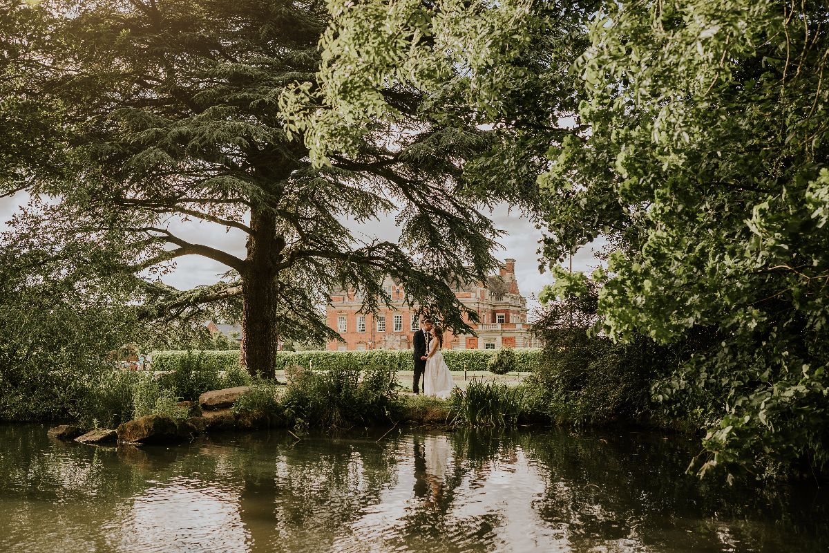 Gallery Item 10 for Acklam Hall