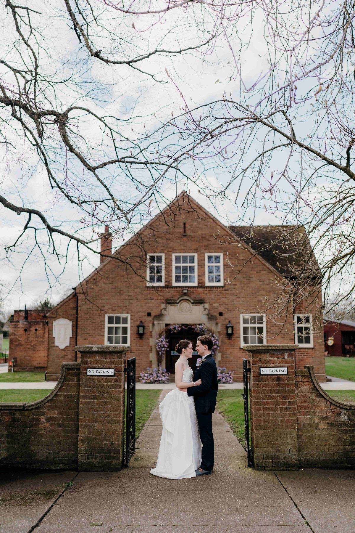 Gallery Item 6 for Lady Margaret Hall